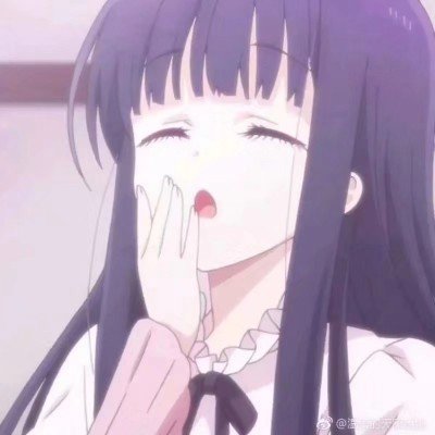 裸辞后为自己而活的年轻人后悔吗
